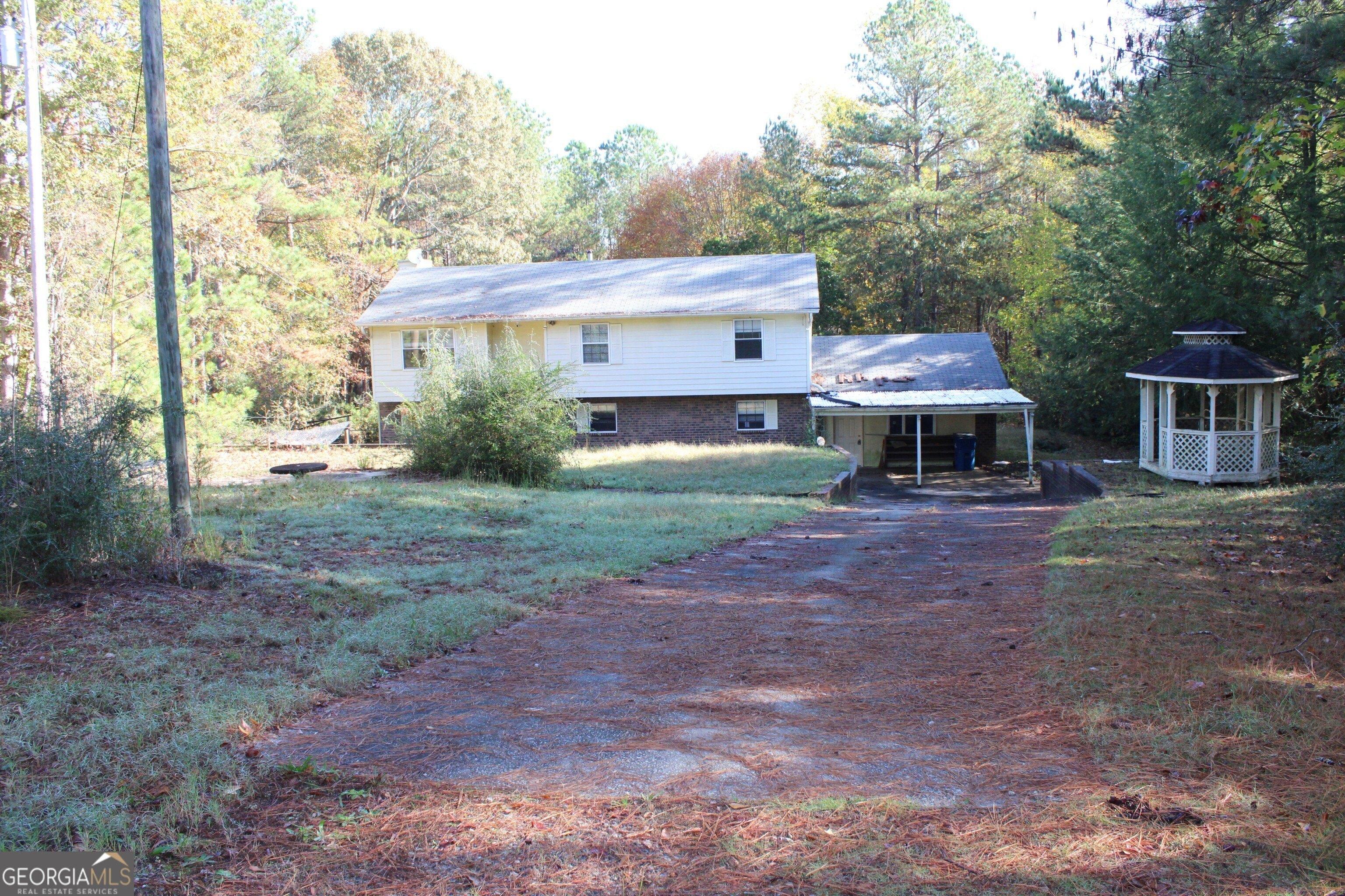 Property Image for 1372 Auburn