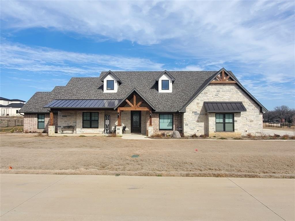 print property image