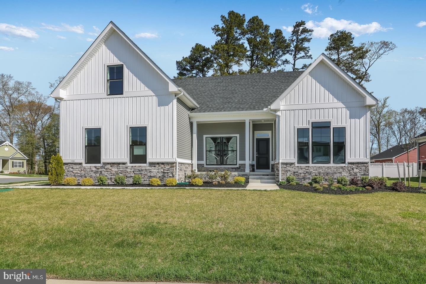 print property image