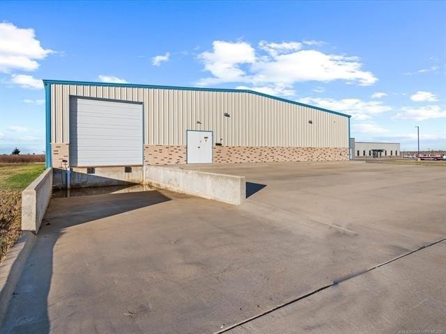Property Image for 7380 SE International