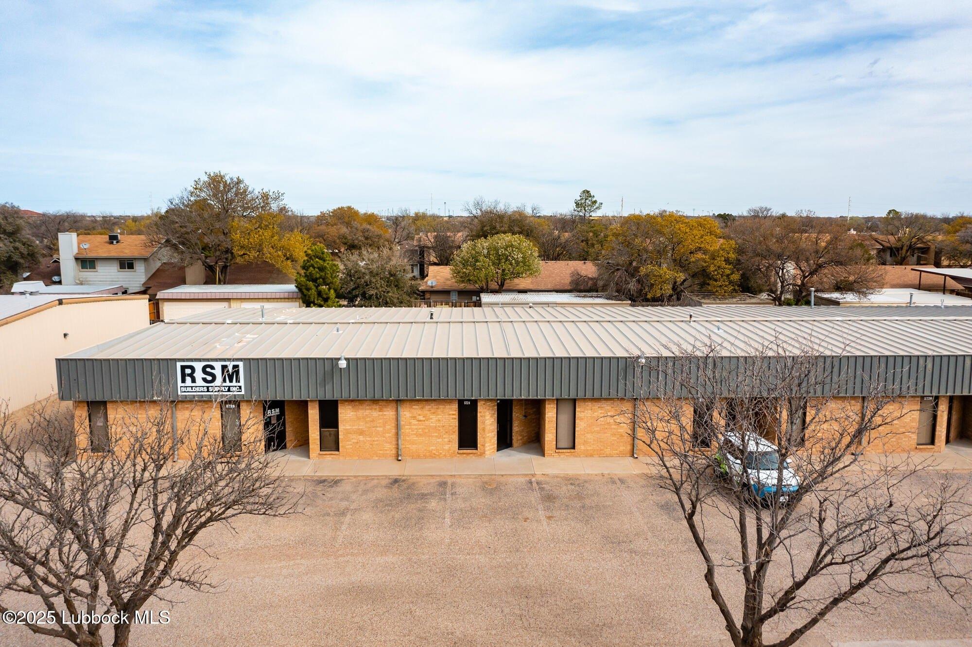Property Image for 5724 40th Street