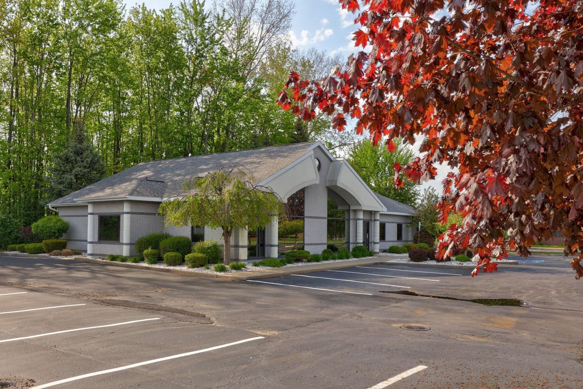 Property Image for 4757 E McLeod