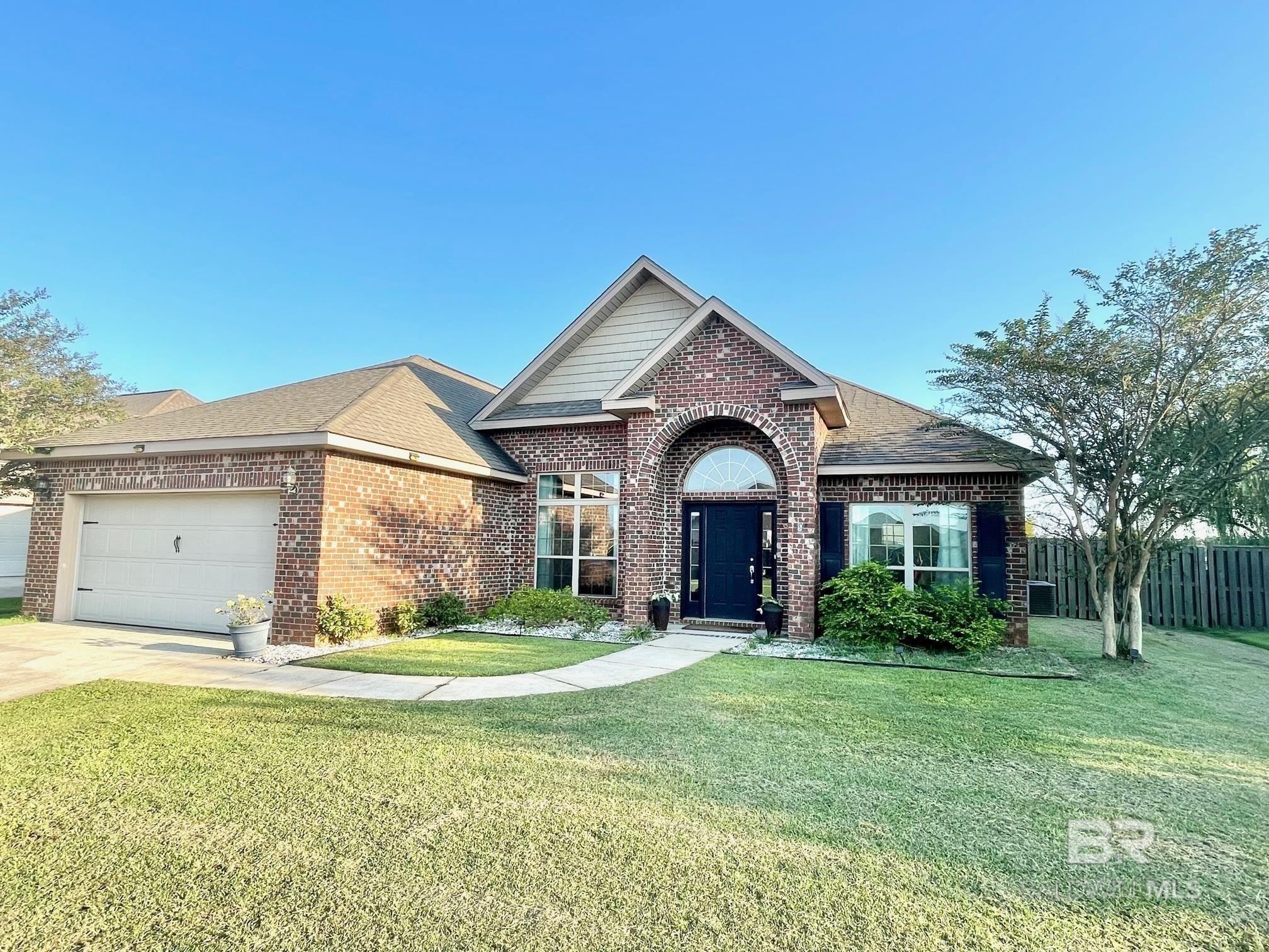 print property image