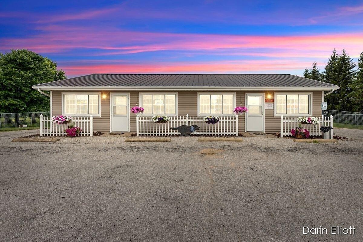 Property Image for 2389 N State Road