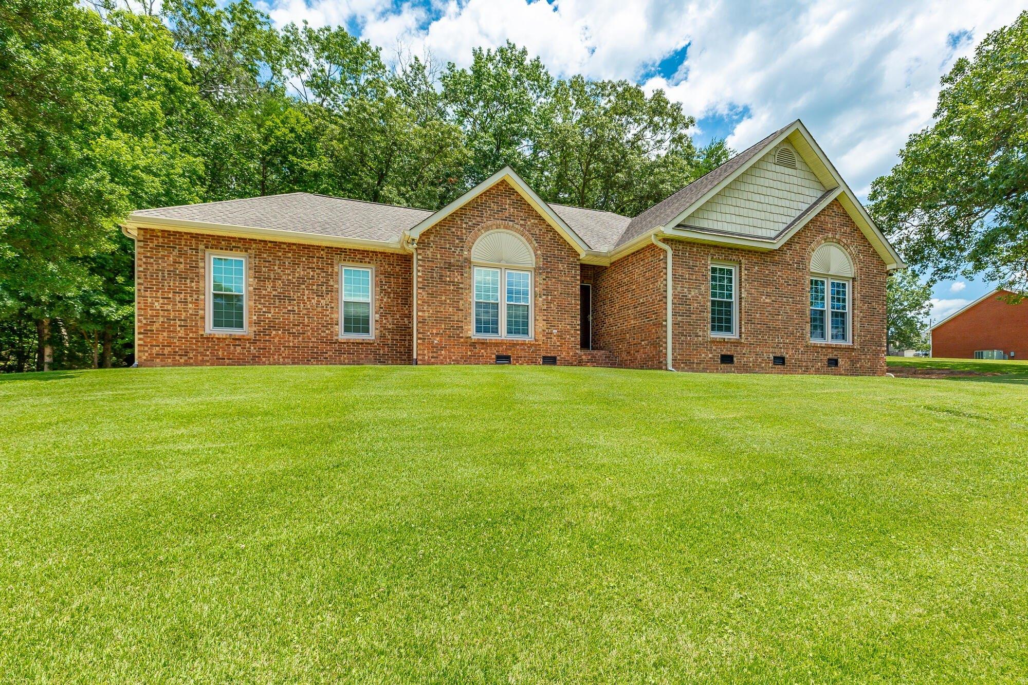 Whitwell Real Estate Find Houses & Homes for Sale in Whitwell, TN
