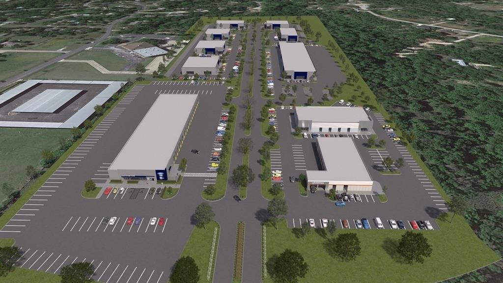 Property Image for 3120 E Interstate 20