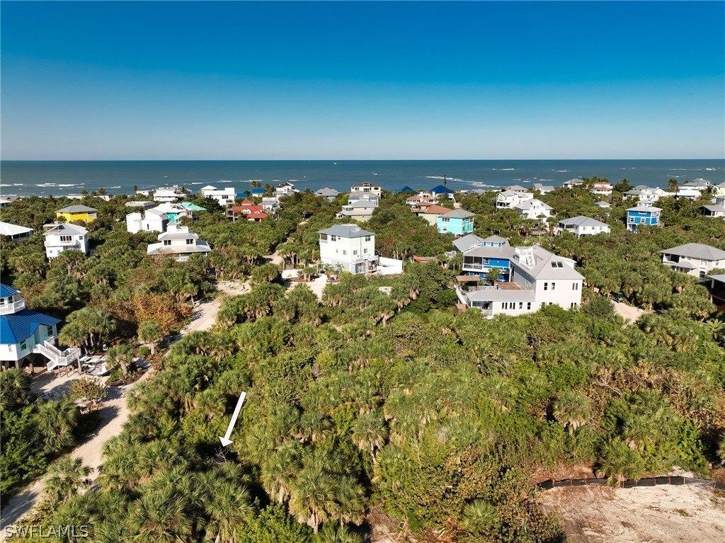 Property Image for 4470 Conch Shell Drive