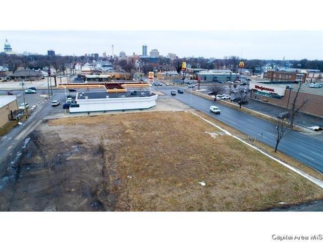 Property Image for 1325 S 5TH Street