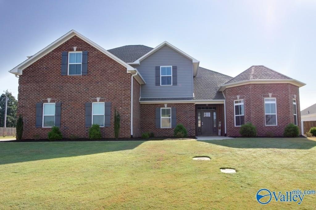 print property image