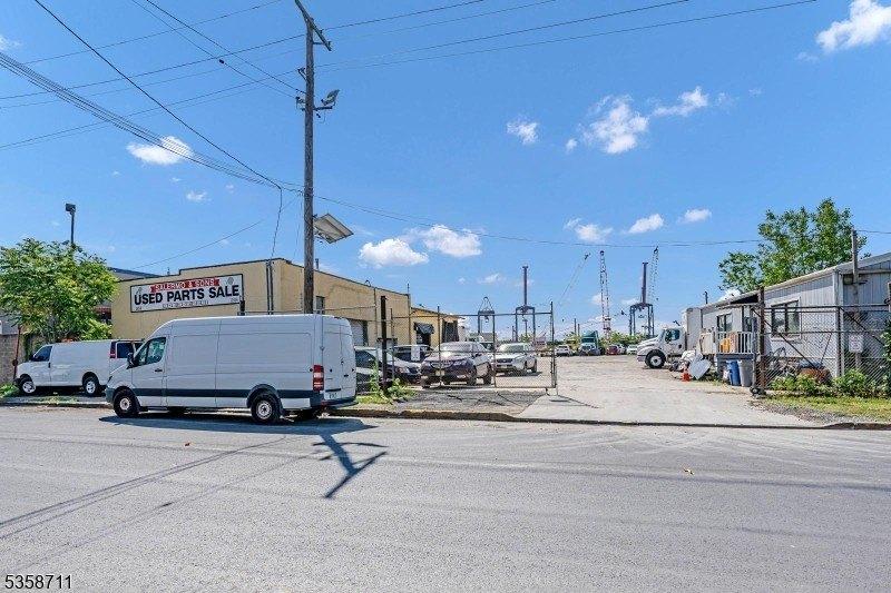 Property Image for 216-224 S 1St St