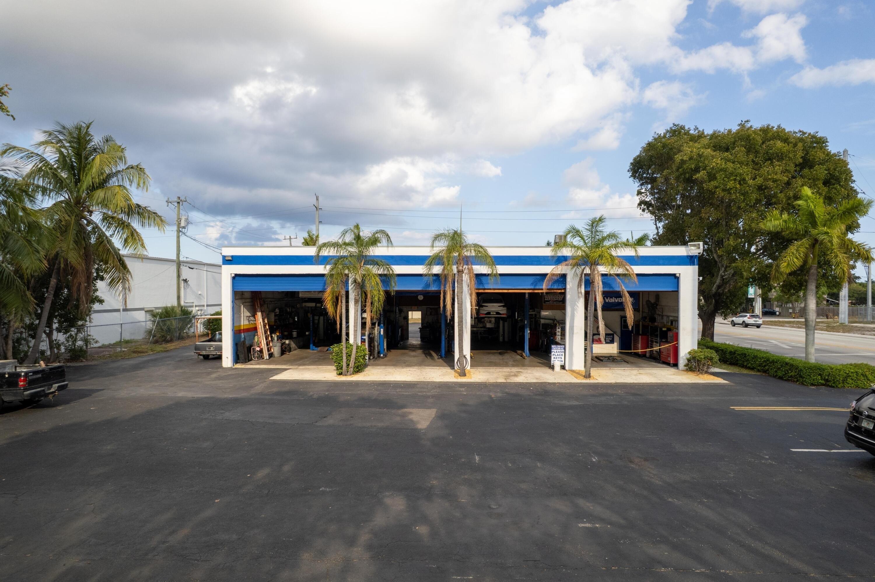 Property Image for 