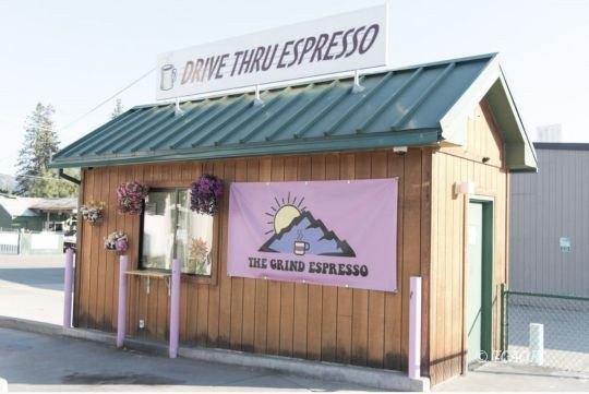 Property Image for 930 Main St