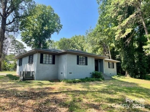 Property Image for 3217 Celanese Road