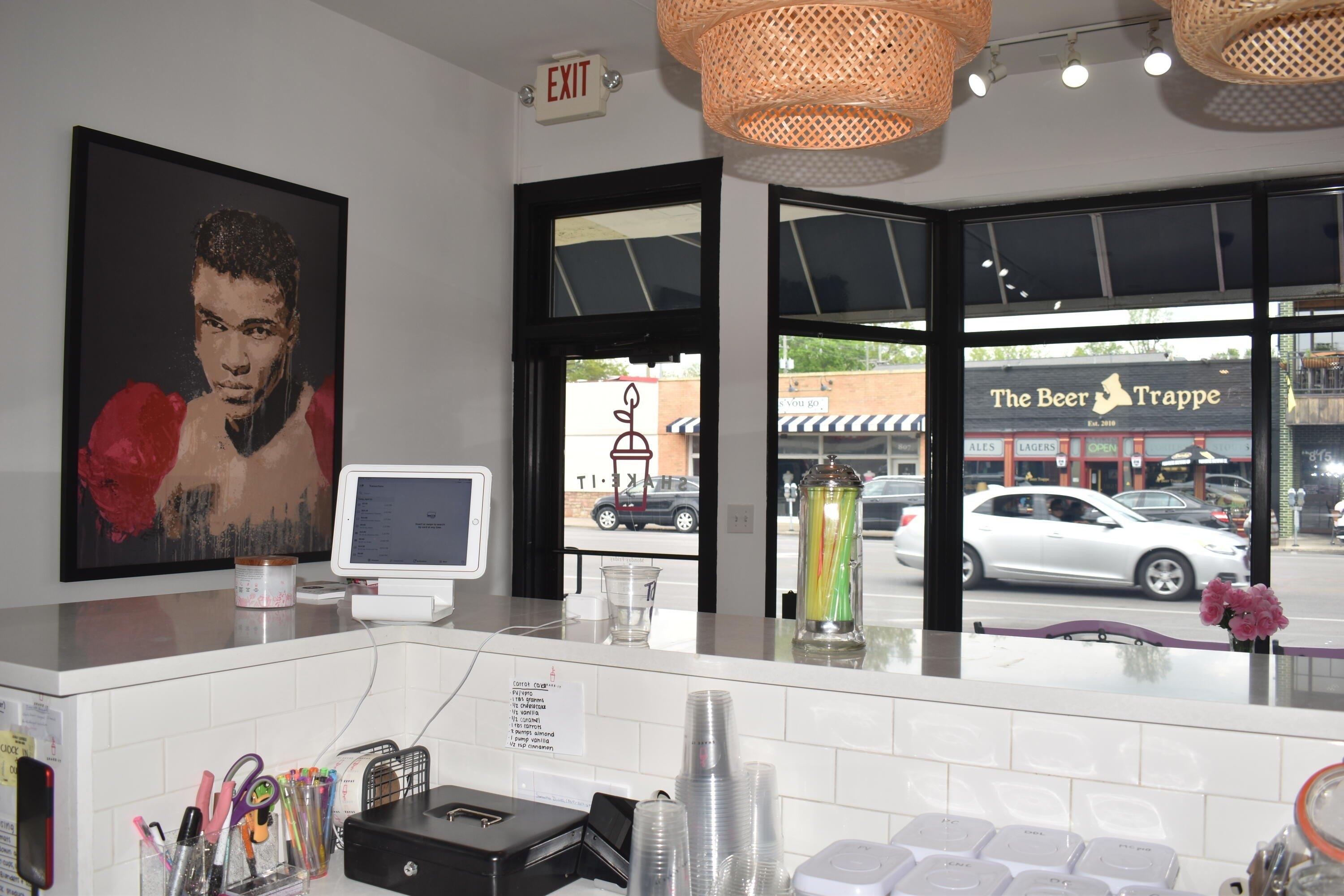 Property Image for 814 Euclid Ave Avenue