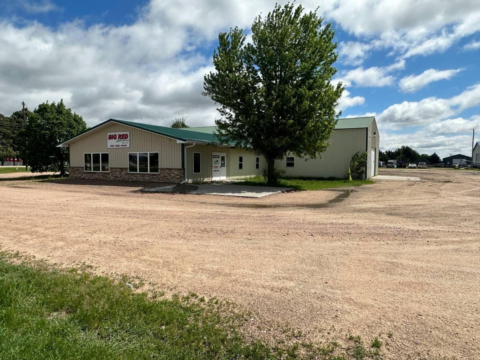 Property Image for 49205 873rd Road