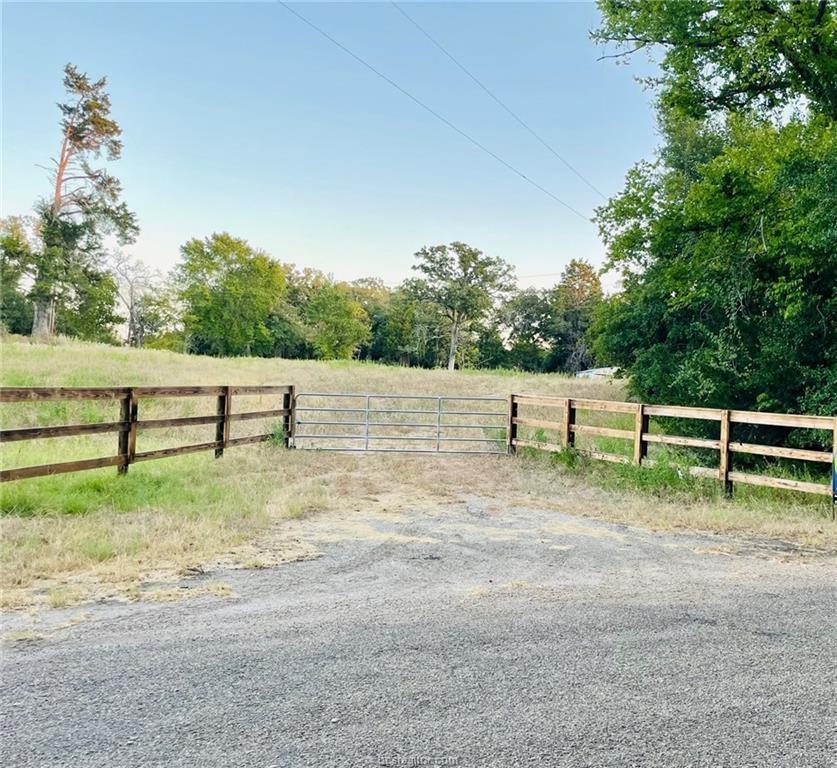 Property Image for Tbd - A CR 324