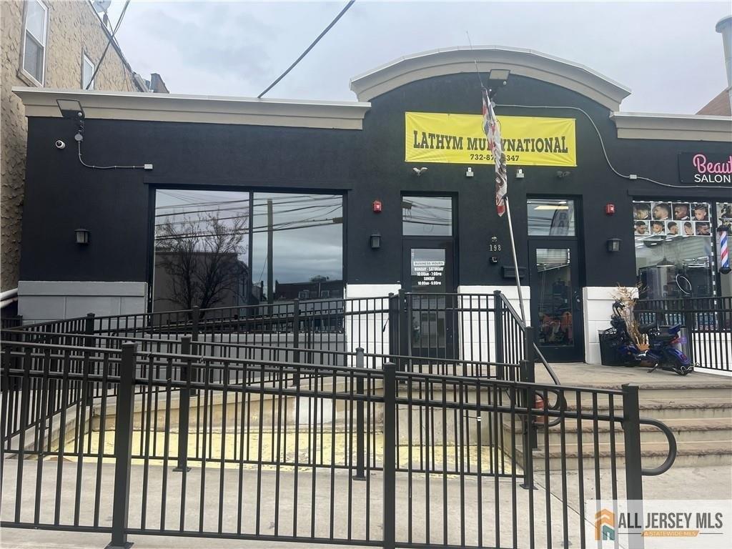 Property Image for 198 Fayette Street
