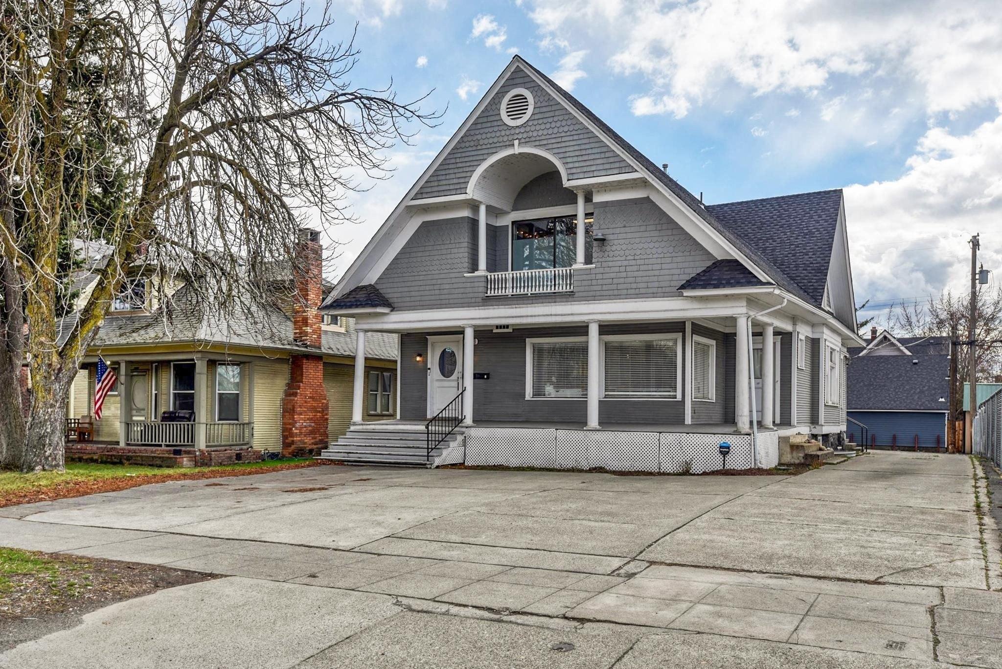 Property Image for 918 E Mission Ave