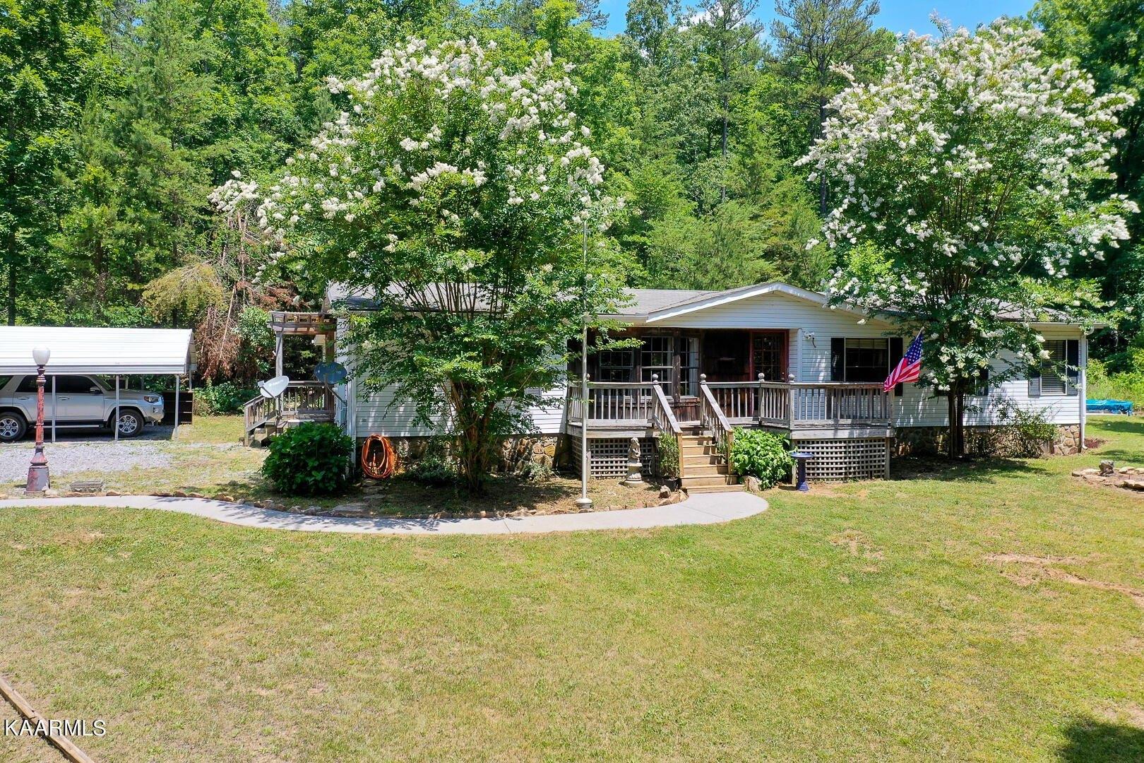 print property image