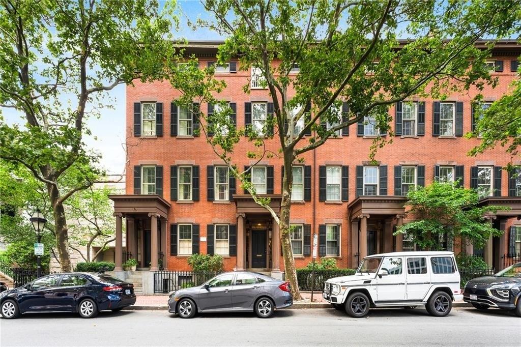 print property image