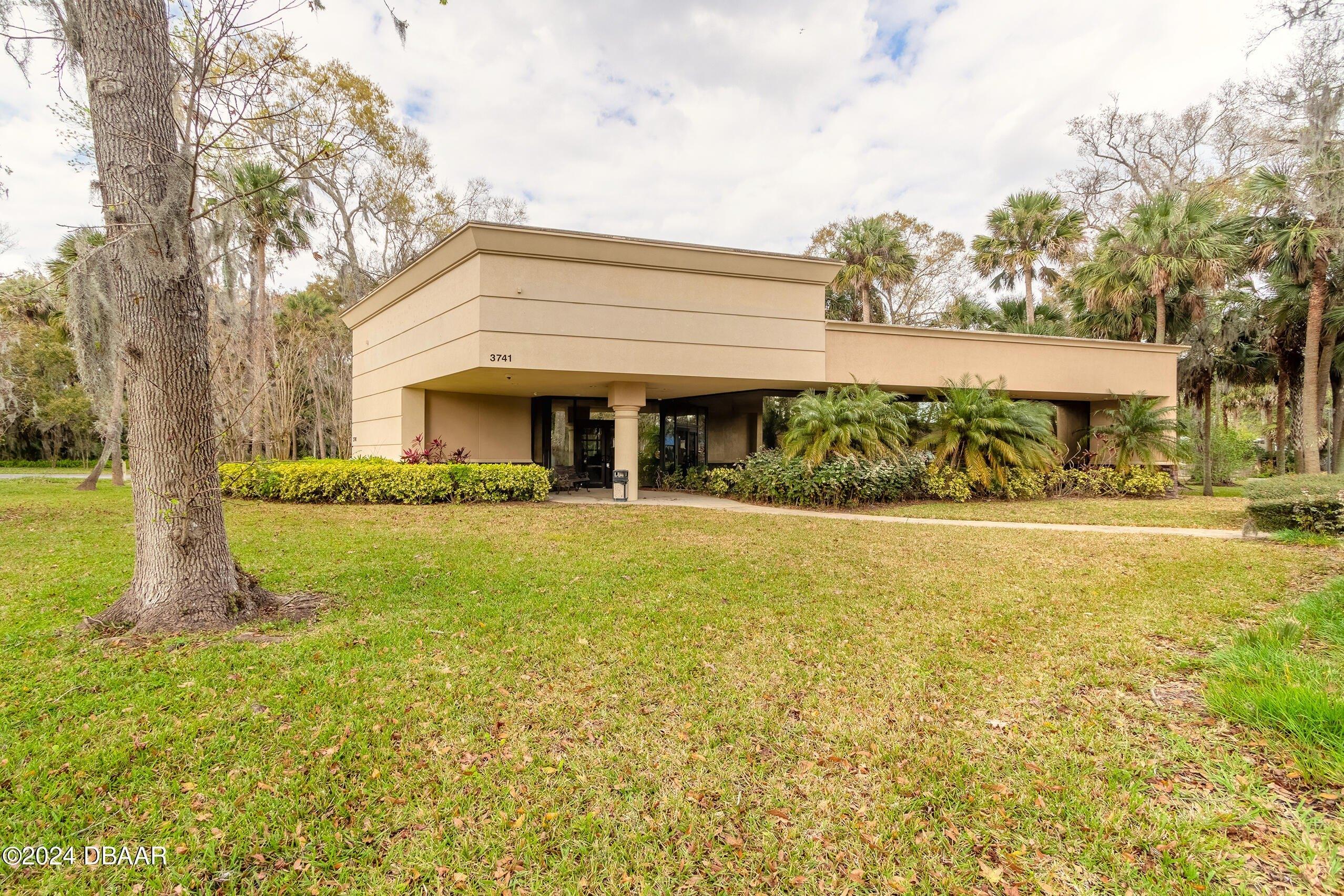 Property Image for 3741 Nova Road