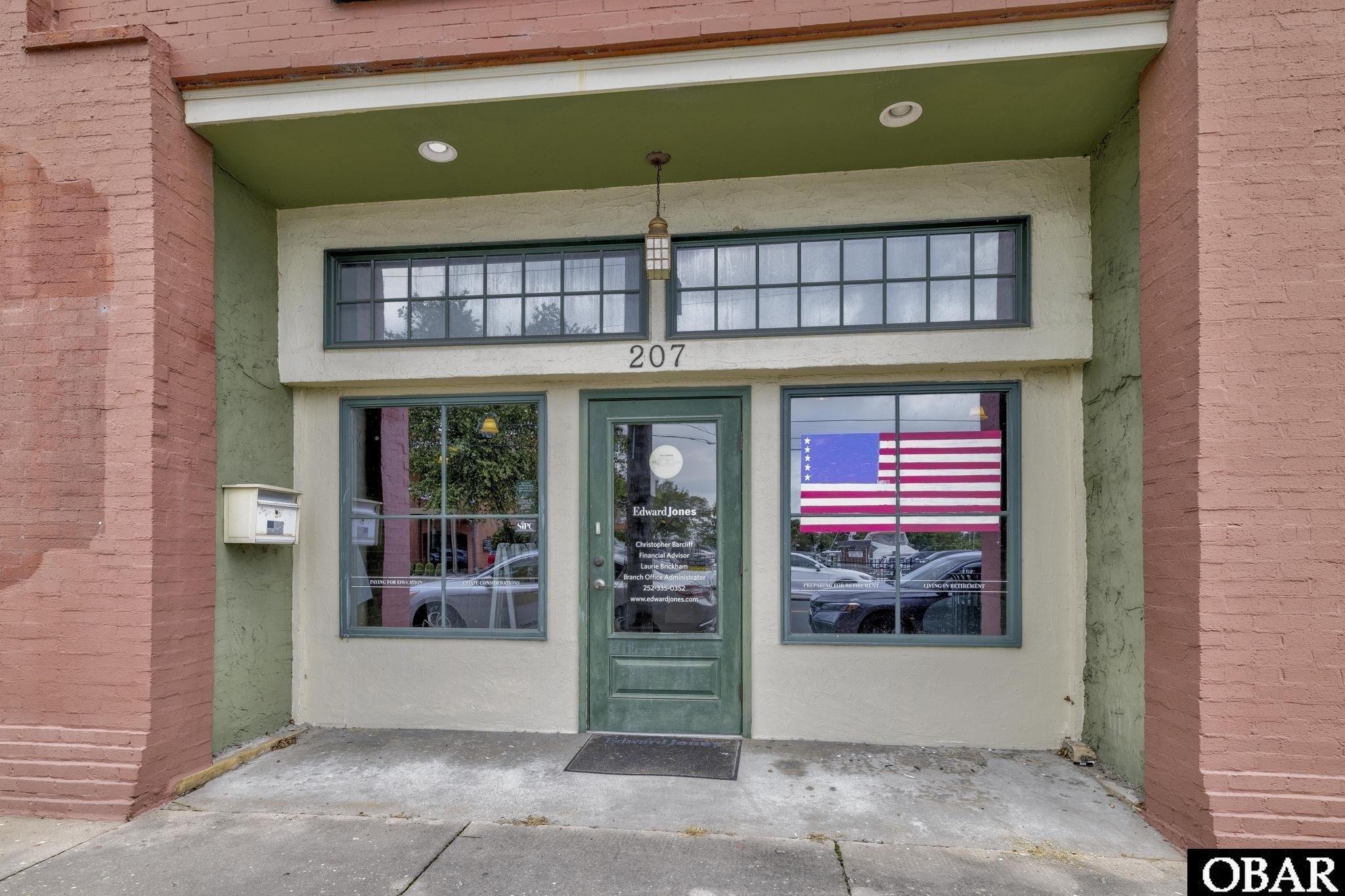 Property Image for 207 N Water Street Unit 207