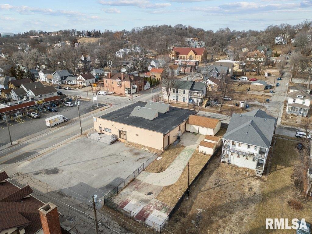 Property Image for 619 N MARQUETTE Street