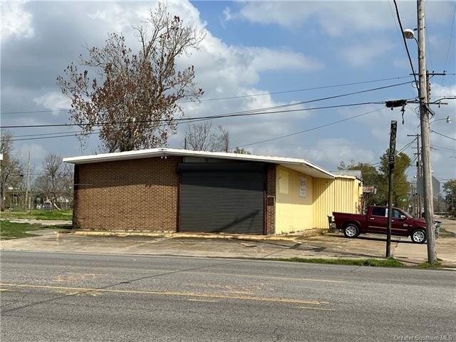 Property Image for 331 Enterprise Boulevard