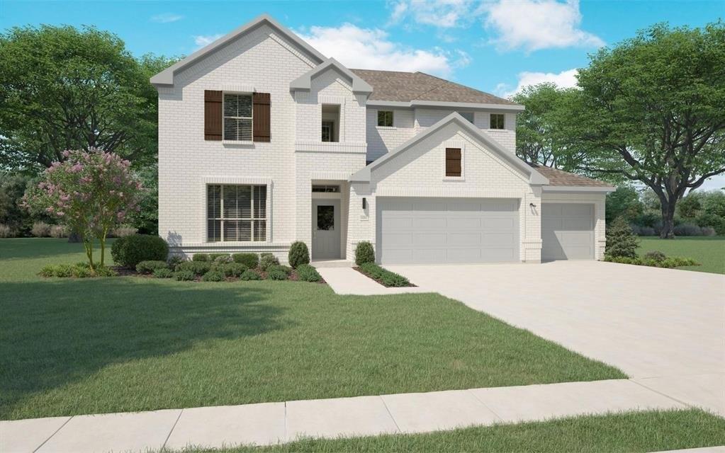 print property image