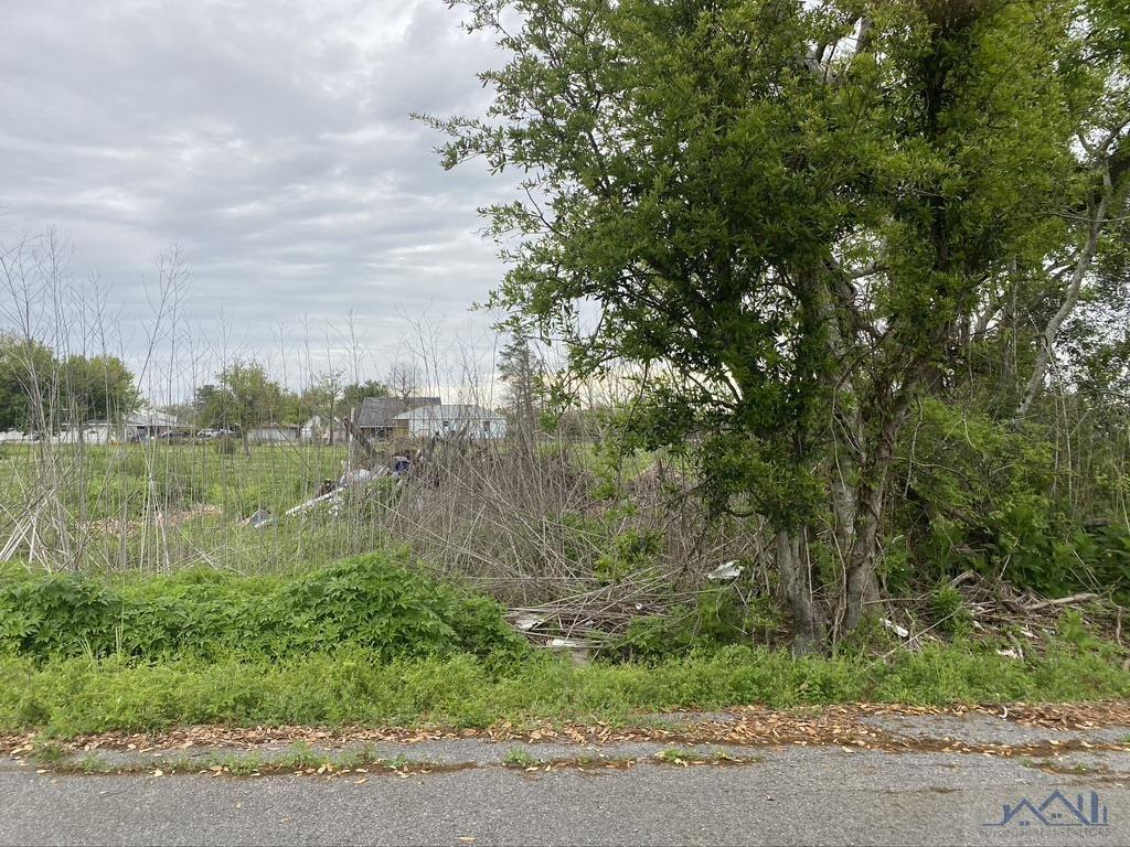 Property Image for Lot 11 E 134TH STREET