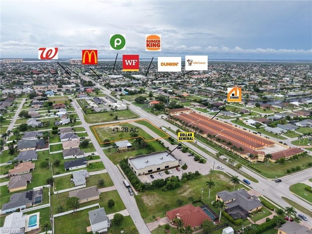 Property Image for 4441 Chiquita