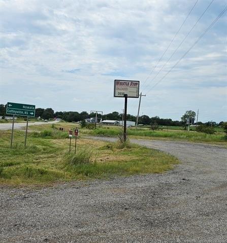 Property Image for 14091 State Hwy 10