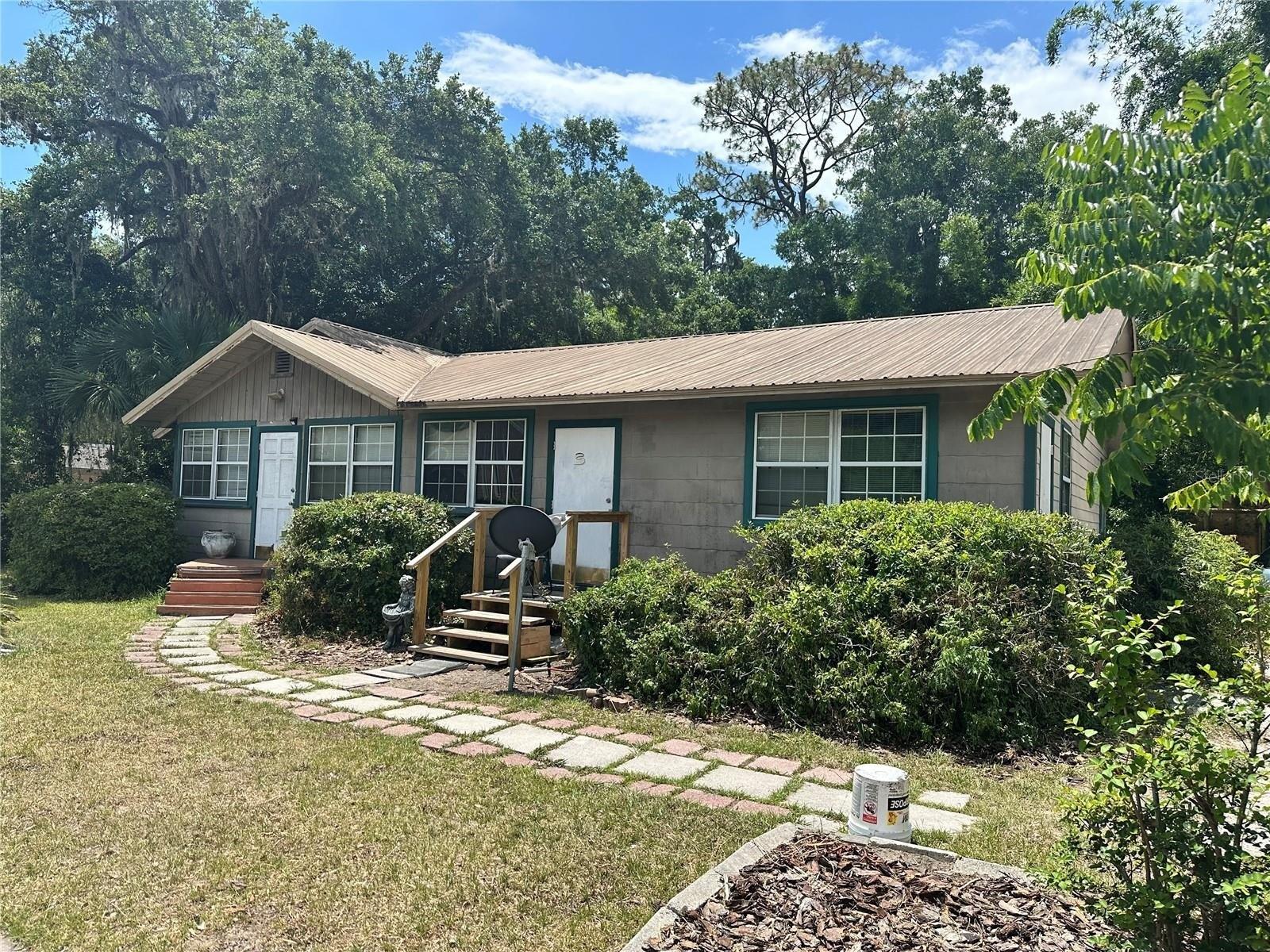 Property Image for 919 Nw 23rd Avenue
