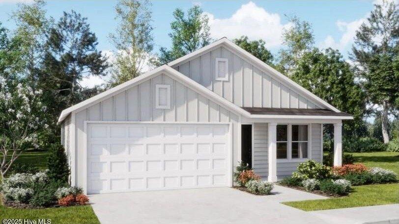 print property image