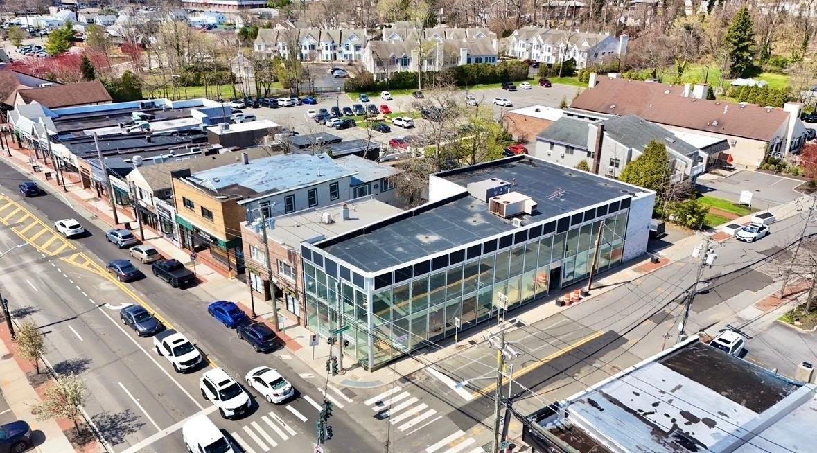 Property Image for 115 E Main Street