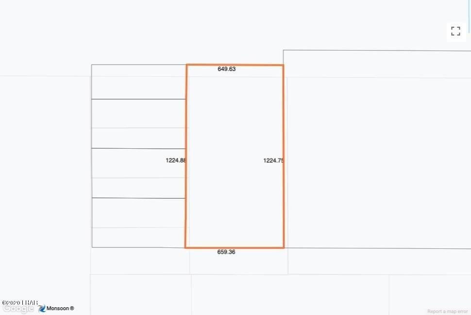 print property image