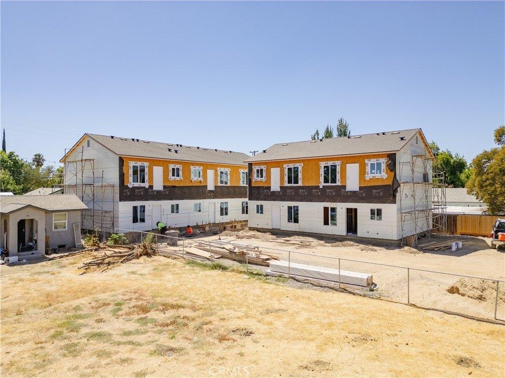 Property Image for 40 W 13th Street