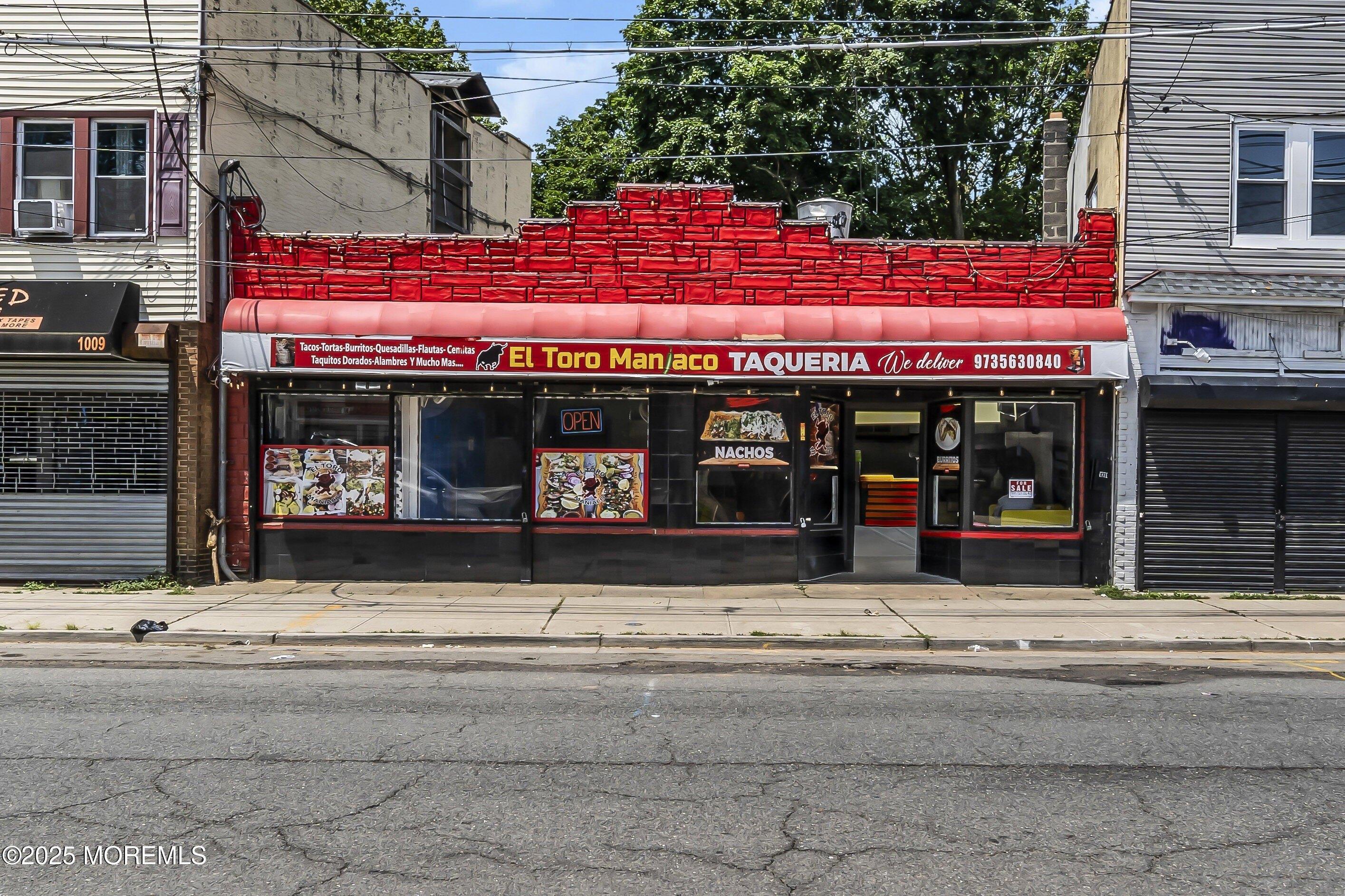 Property Image for 1011 E 2nd Street