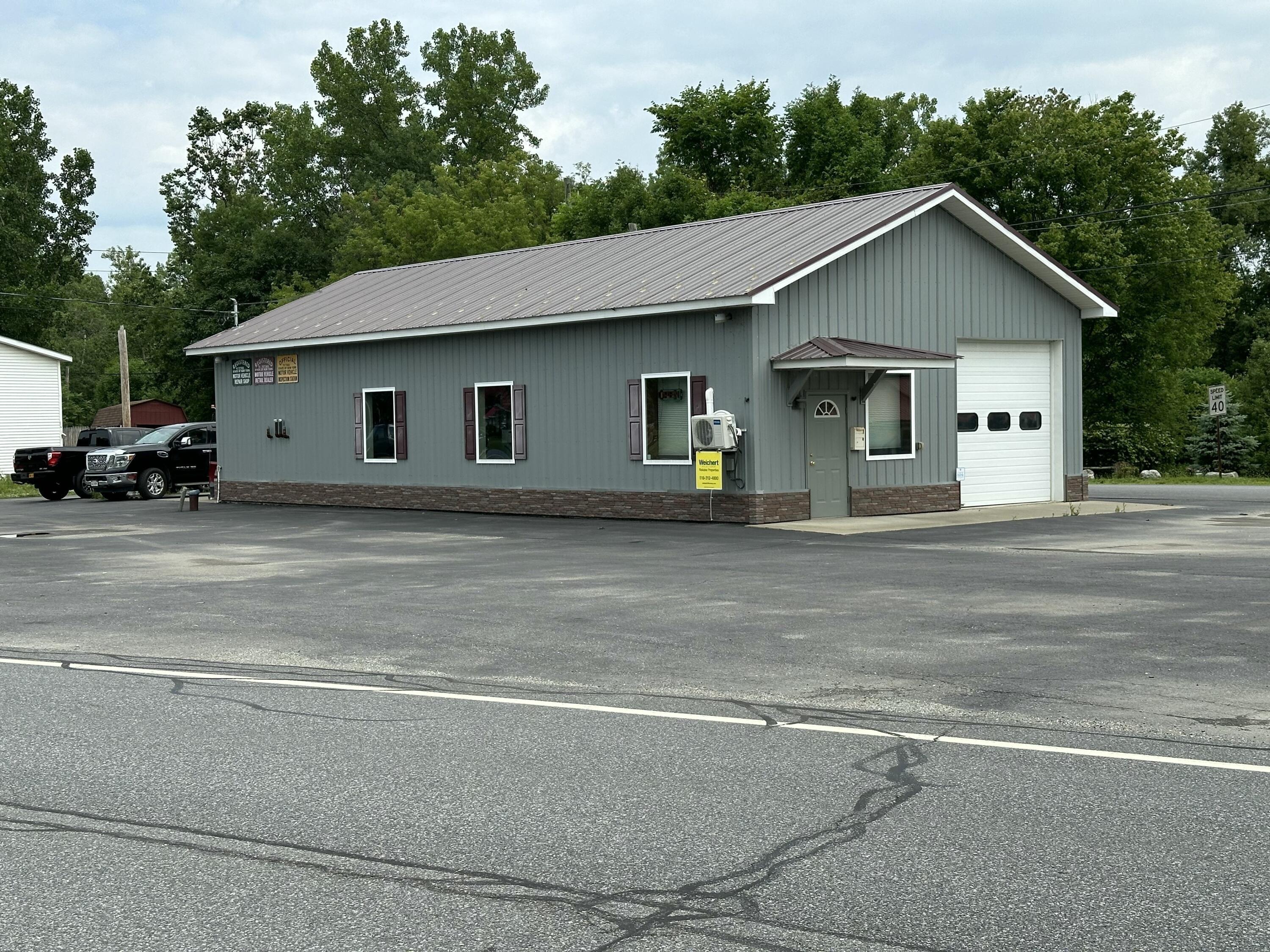 Property Image for 10454 State Route 22