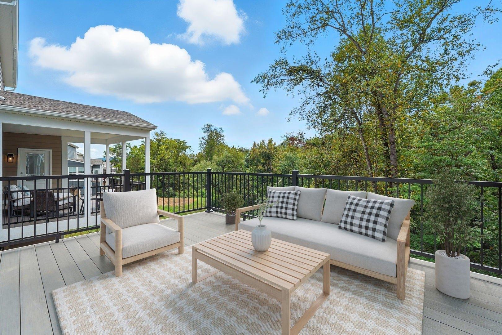 print property image