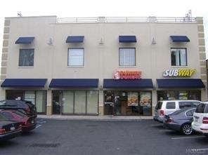 Property Image for 2447 Eastchester Road