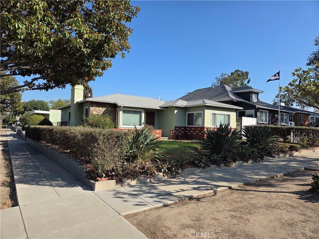 Property Image for 501 S Victoria