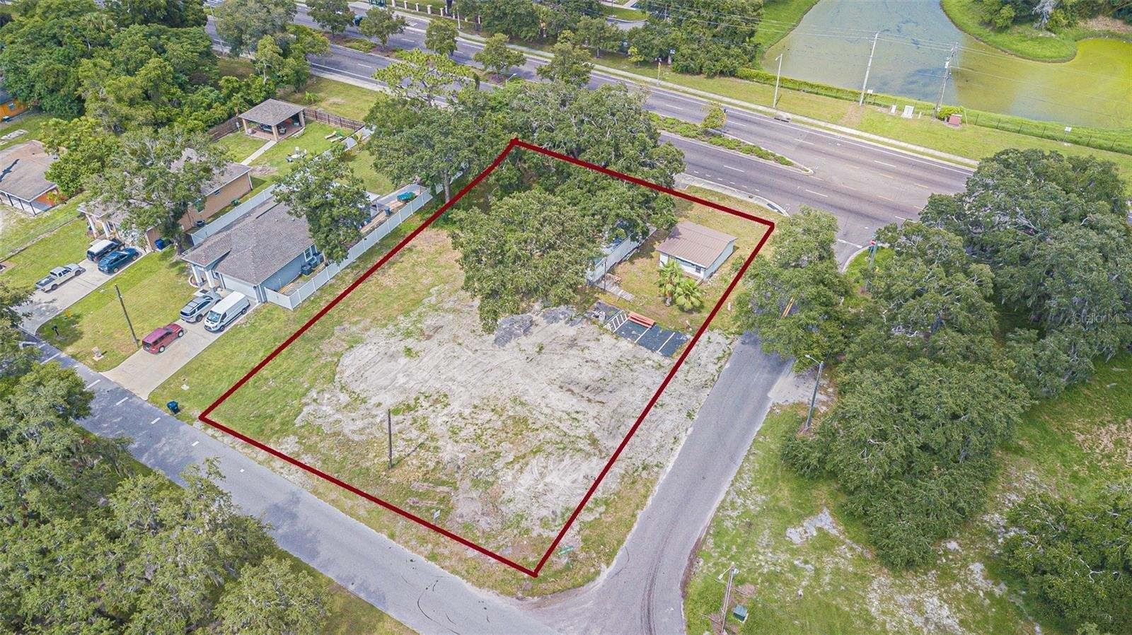 Property Image for 7502-7504 N 40th Street