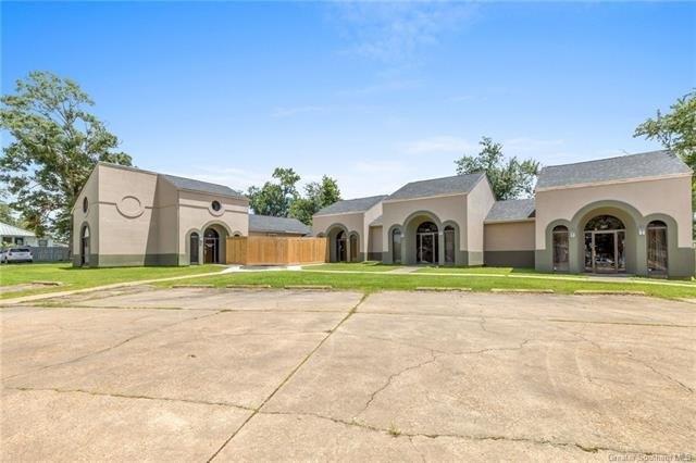 Property Image for 241 W Sallier Street
