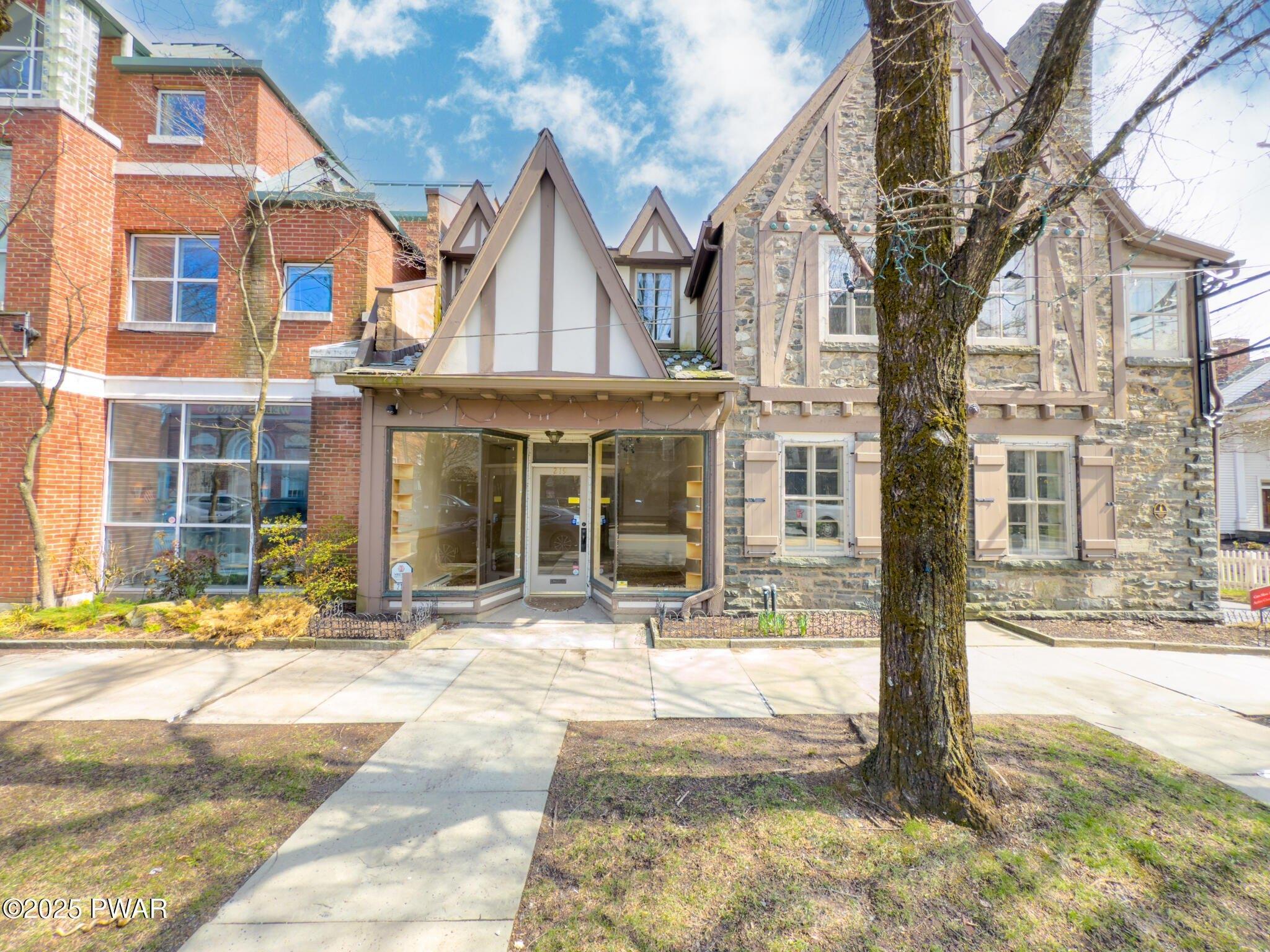 Property Image for 219 Broad St Street Unit # 1