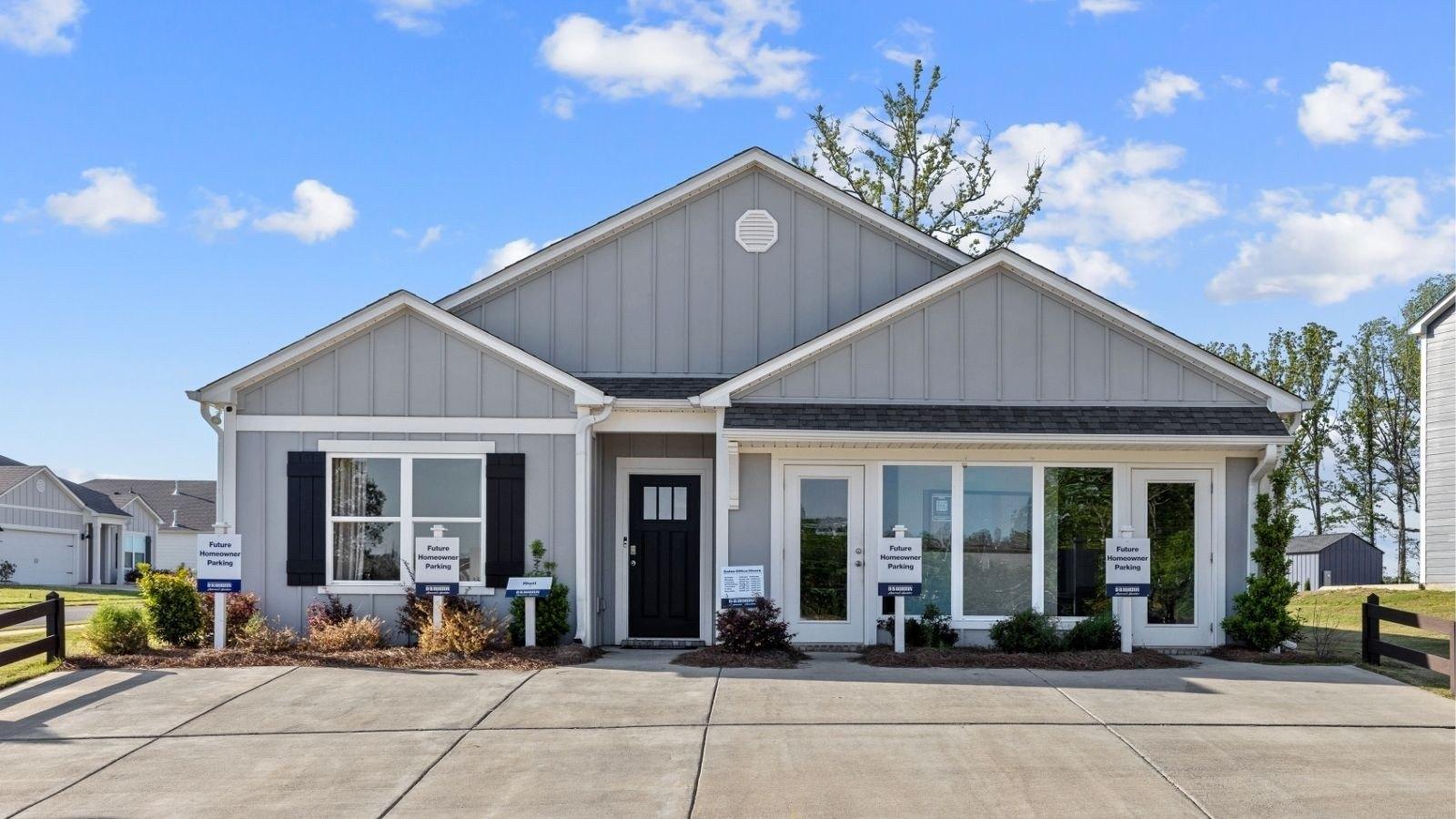 print property image