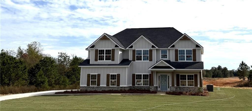 print property image