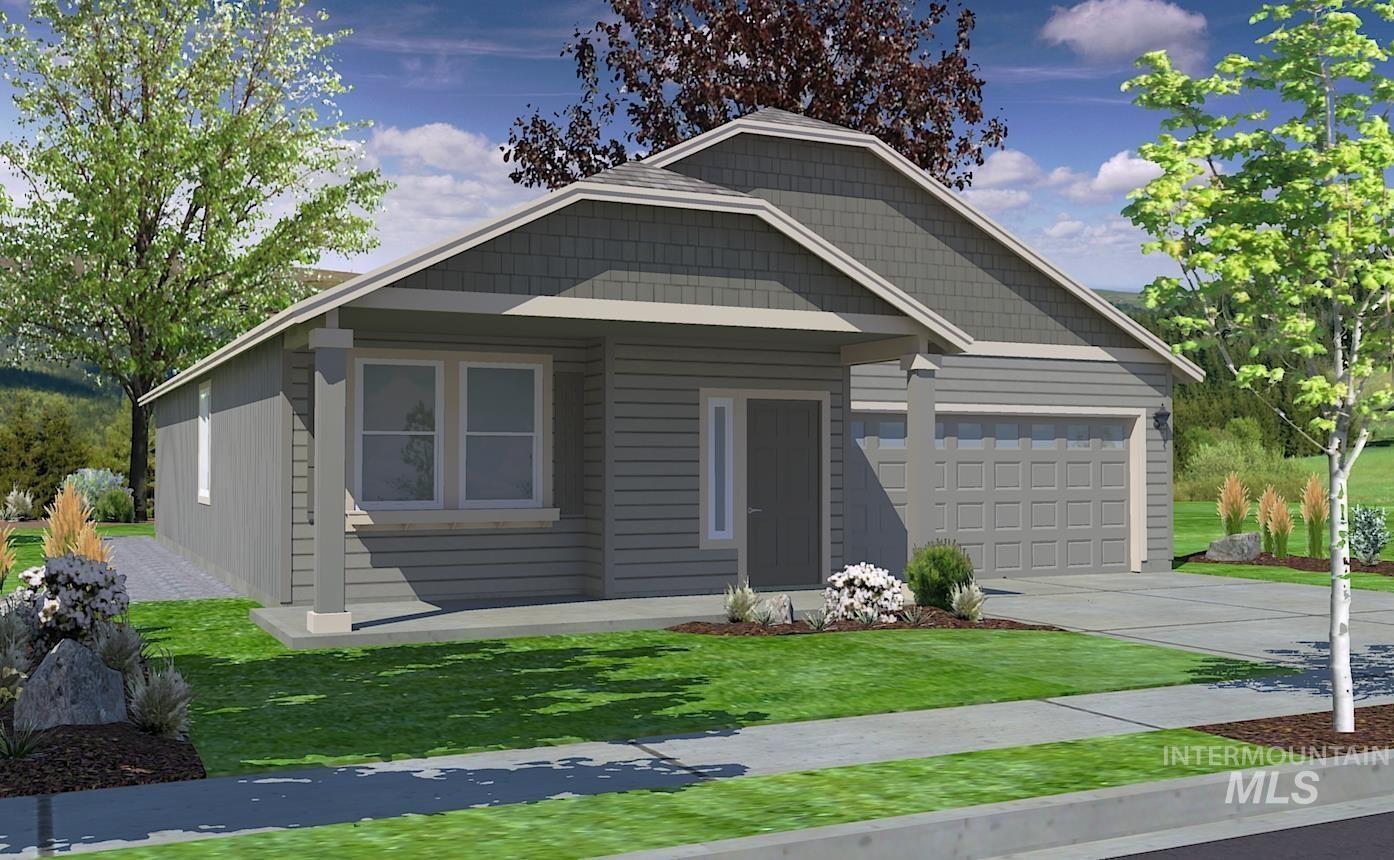 Property Image for 11376 Nora Dr. Lot 7 Block 9