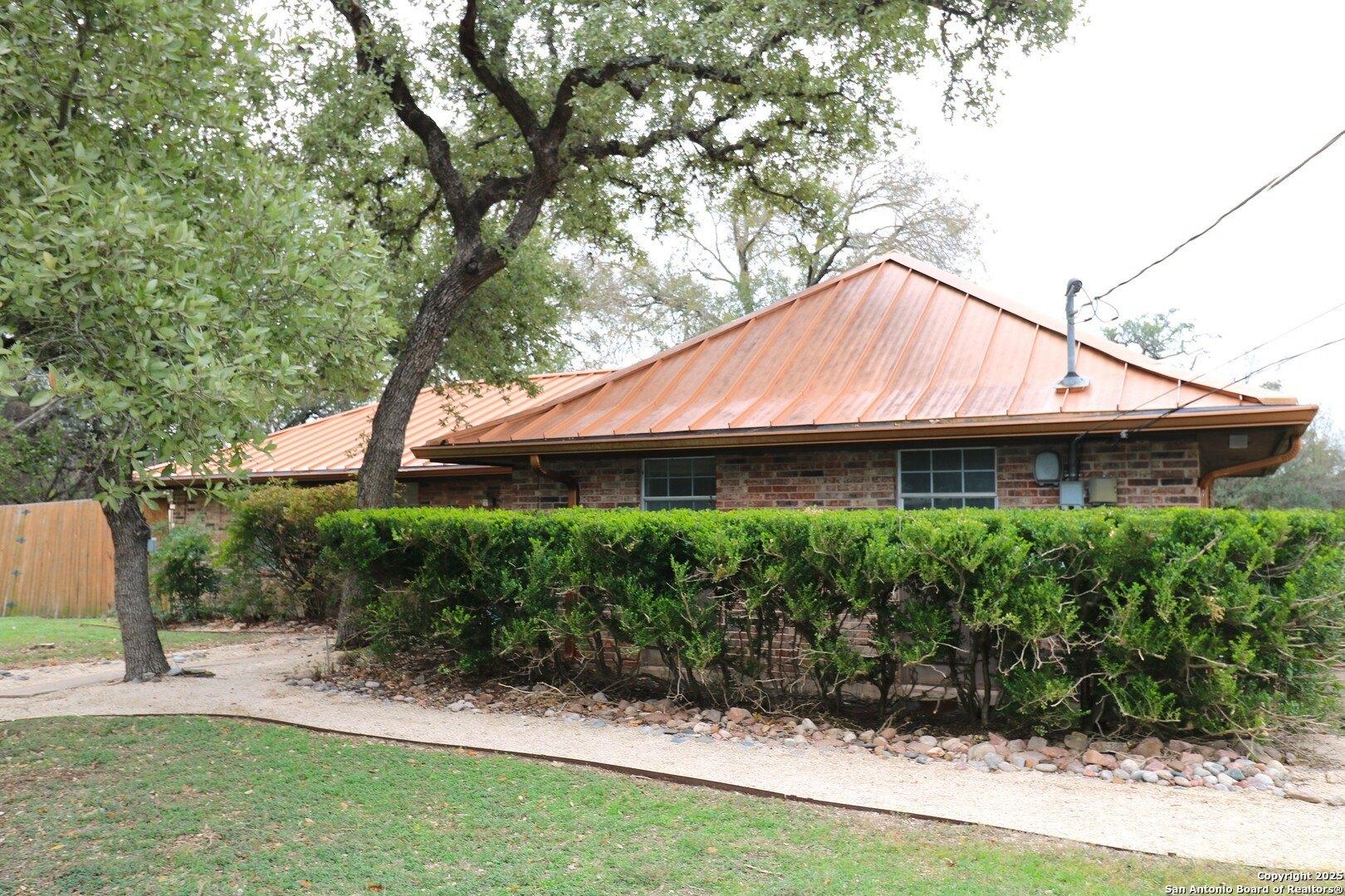 print property image