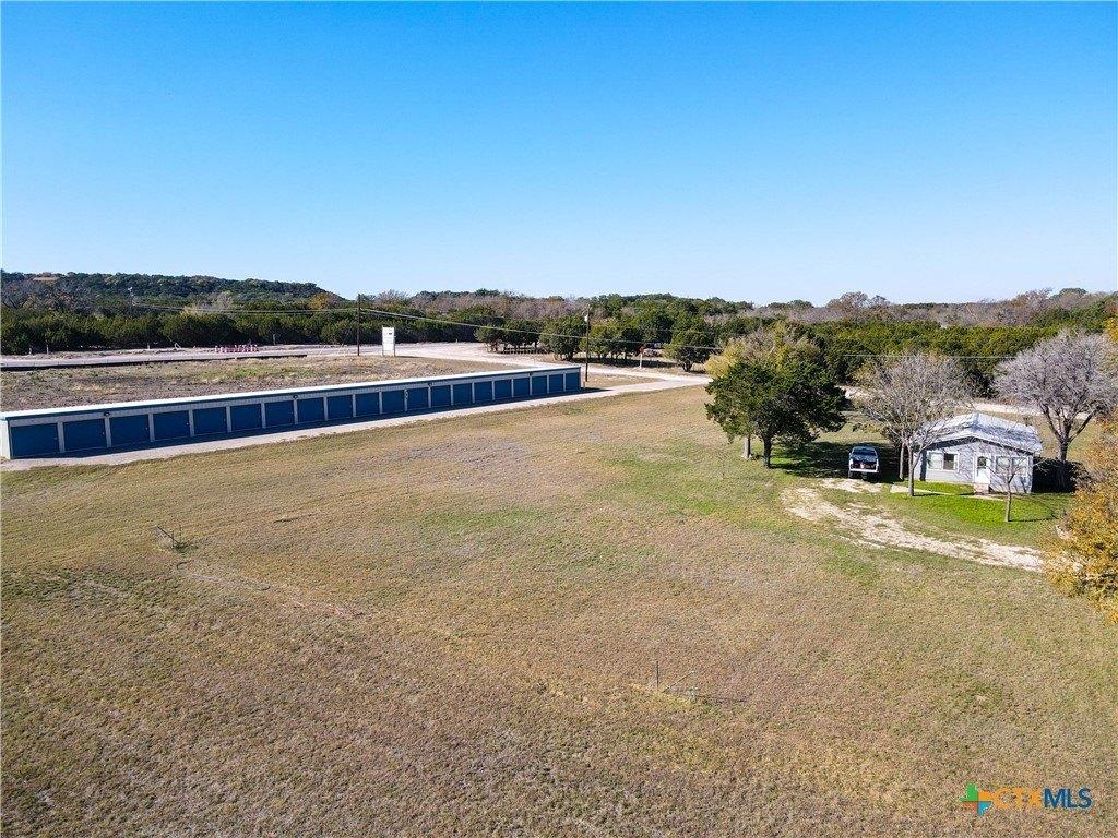 Property Image for 3450 Cathy Lane